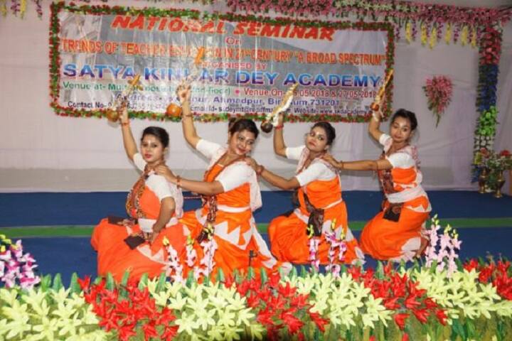 events